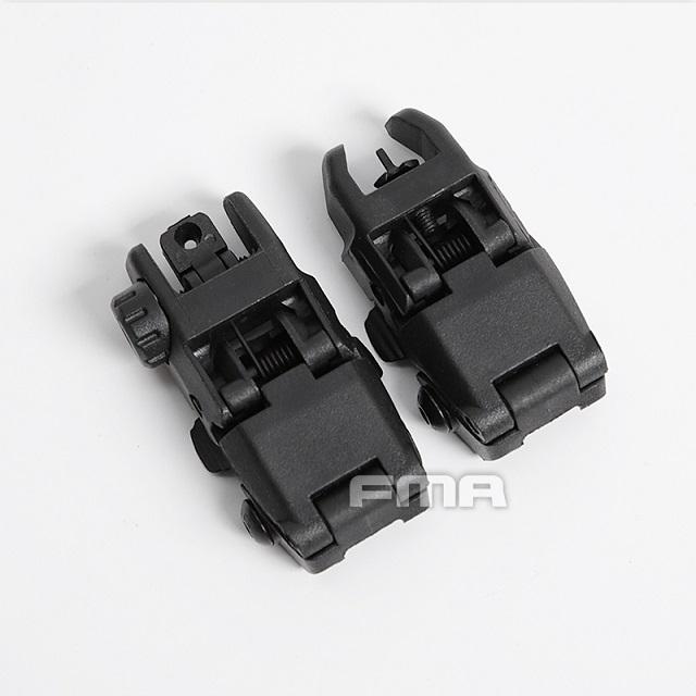 FMA ACM FBUS Gen1/BK [TB0026]