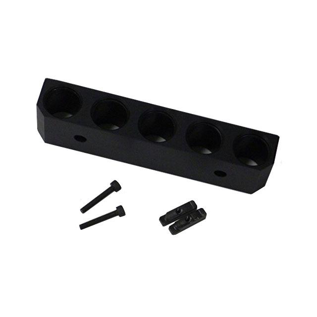 マルイ スパス12用 シェルキーパー [CAR-SPS12]] : スーパーラジコンYahoo!店 - 通販 - Yahoo!ショッピング