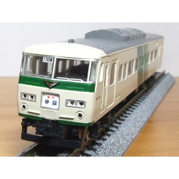 テ*9様 激レア遊べる！★国鉄型列車番号表示器 111 113 115 153 Yahoo!オークション - TOMIX HO 113/115系ホロ 列番表示器セット 差し