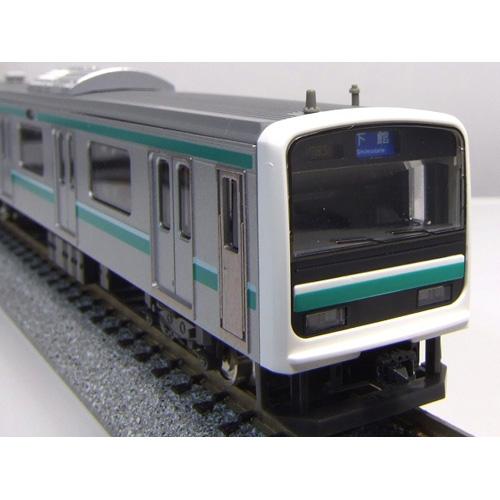青*号様 183系側面行先方向幕 Yahoo!オークション - 183系田町車 側面方向幕 行先表示器 「ムーンラ