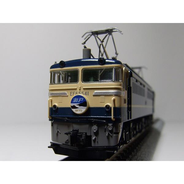 ヘッドマークシール ブルートレインヘッドマーク [PG-HM15] : スーパー