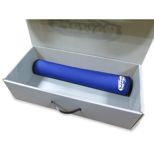 POWERS ピットマット [PJ-0131] : スーパーラジコンYahoo!店 - 通販