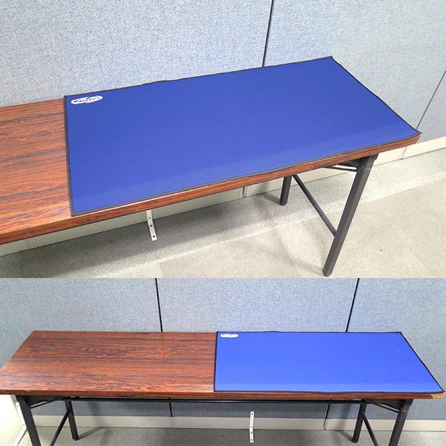 POWERS ピットマット [PJ-0131] : スーパーラジコンYahoo!店 - 通販