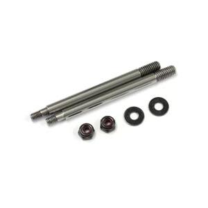 (未使用･未開封品)　京商 ダンパーシャフト 46mm ラジコン用パーツ IG158-02 wyeba8q ダンパーシャフト(46) [IG158-02] : スーパーラジコンYahoo!店 - 通販