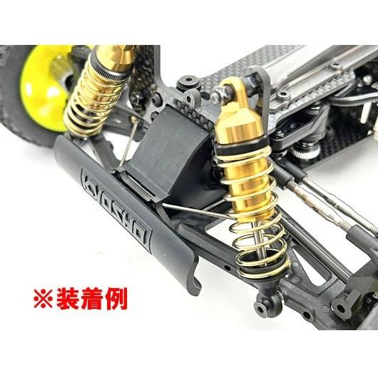 【美品】MC5 LP2枚セット WRX S4 (ZR)トレーマット（樹脂製トレー形状）「スバル純正用品