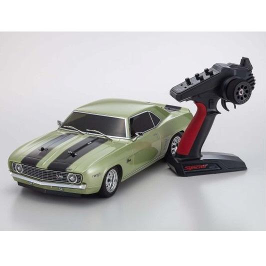 マドロス エルフ JCS プロモ マドロス エルフ JCS プロモ