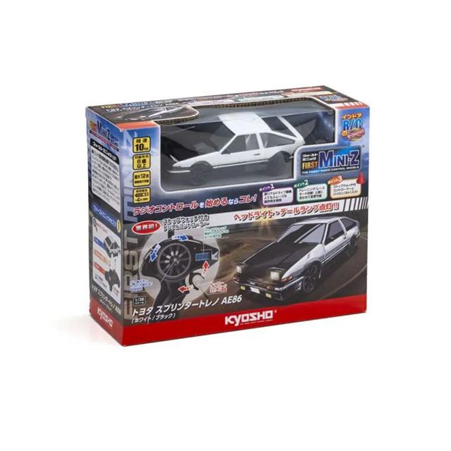 サンワ　MINI MADNESS 1/16 ラジコン　レア商品 完成品 希少レア サンワ ミニマッドネス MINI MADNESS使用は室内