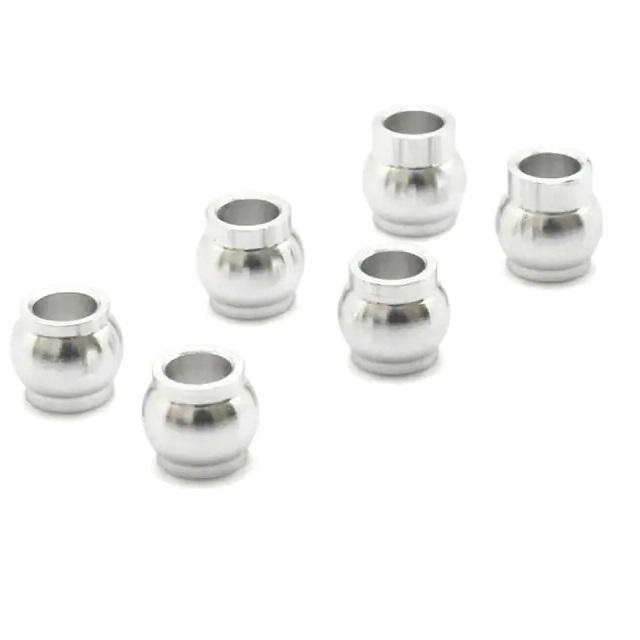 ハイトアジャストボールセット(0.3/0.5/1.0/2個入) [MZW707