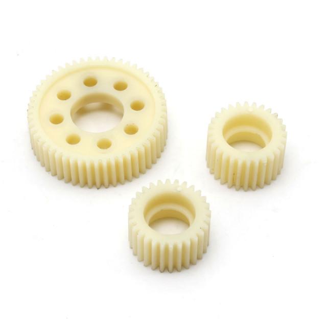 コヤギ　2点セット アイコニー クッキングセット (IKONIH COOKING SET)｜アイコニーストア