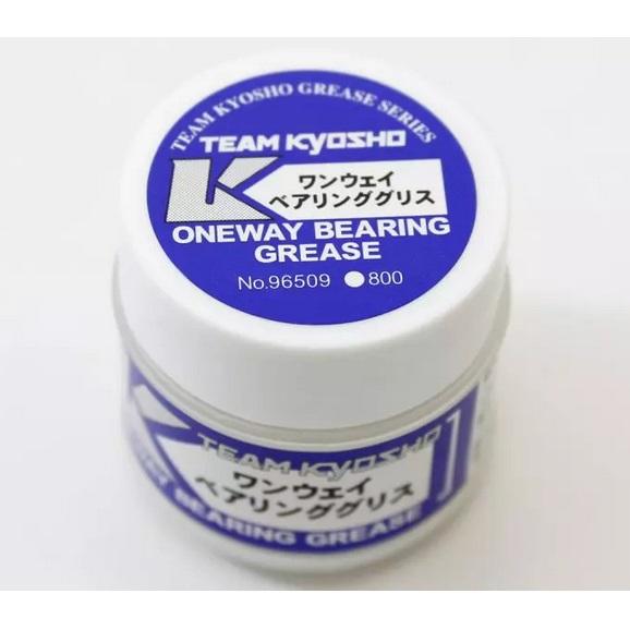 専用のページです ワンウェイベアリンググリス [96509B] : スーパーラジコンYahoo!店