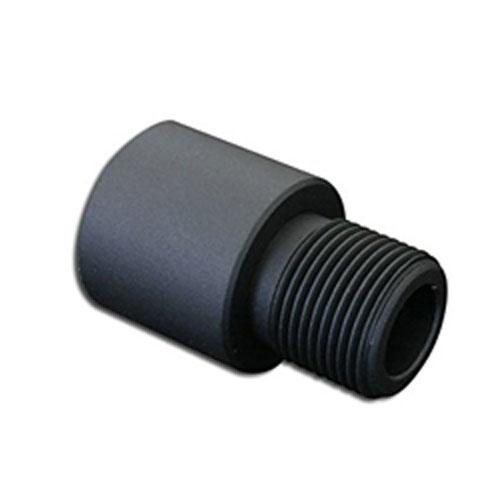 ジョイントピース (1.2inch/14mm逆ネジ) [PDI-72602]