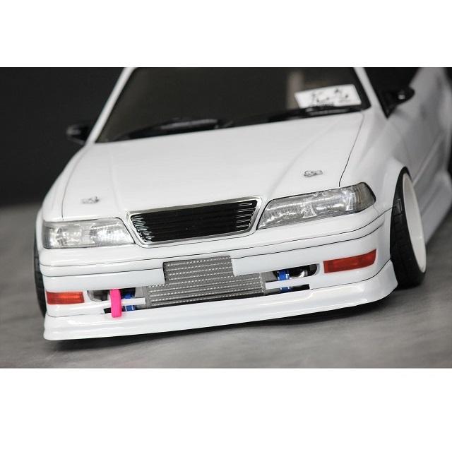 Toyota マークII JZX100 [PABG-3063] : スーパーラジコンYahoo!店
