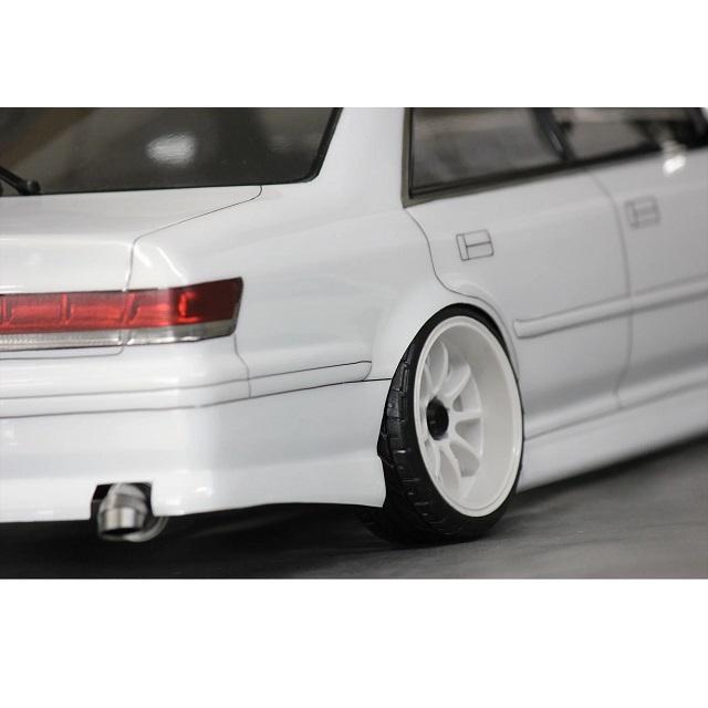 Toyota マークII JZX100 [PABG-3063] : スーパーラジコンYahoo!店