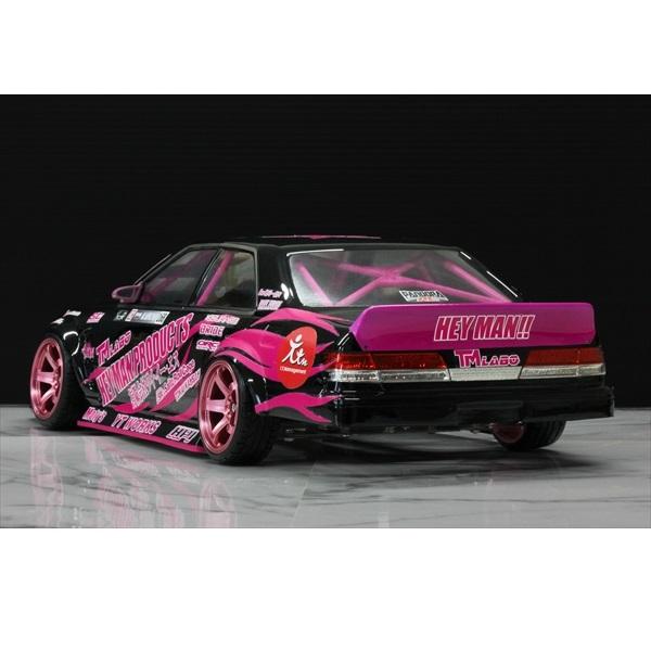 ○4695#0708　外車ピンバッジ7個とステッカーとストラップ　1229 LAより買付！品揃え豊富なCHEVROLETグッズ 通販 - 西海岸