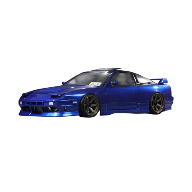 RPS13 180SX エアロSET <ホットロード仕様> [PAI-816] : スーパー
