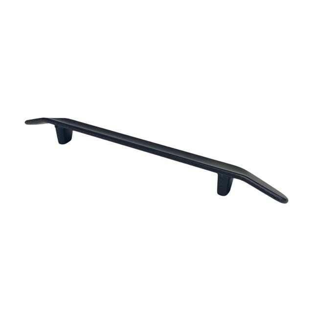 Rear Wing Spoiler カモメウィング [PAC-909] : スーパーラジコンYahoo