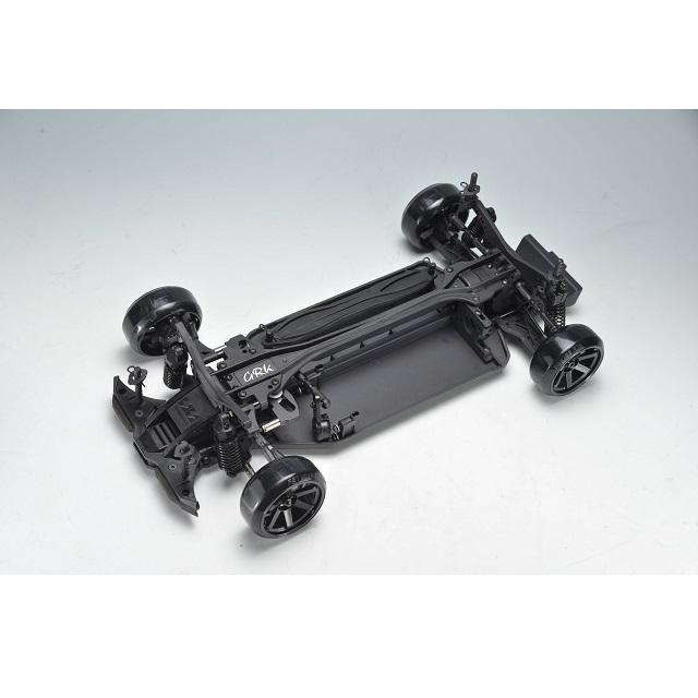 GRK GSⅡ evoメカ無し　専用品 GRK GSⅡ evoメカ無し 専用品 様用」GRK GS2 EVO オプション多数