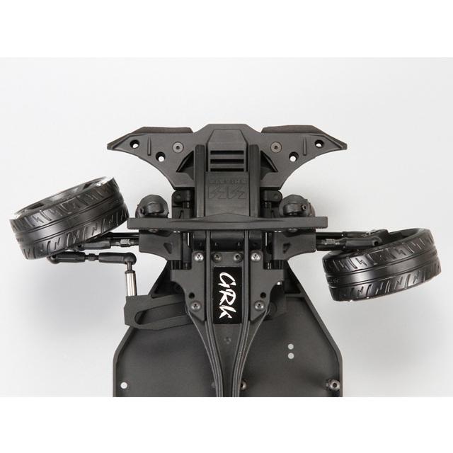 GRK GS2 Modified [GS2MOD] : スーパーラジコンYahoo!店 - 通販