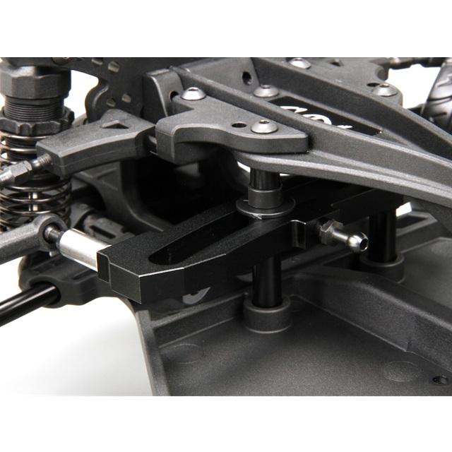 GRK GS2 Modified [GS2MOD] : スーパーラジコンYahoo!店 - 通販