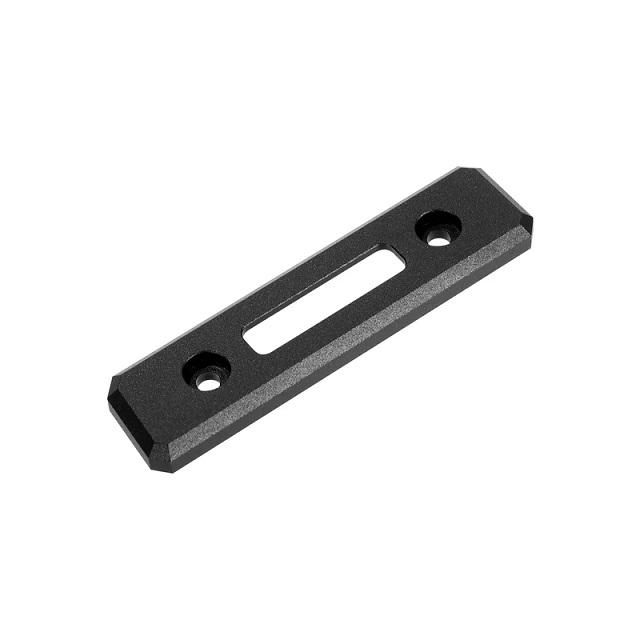 KRYTAC KRISS VECTOR M-LOKパネル [LL-74905] : スーパーラジコンYahoo!店 - 通販 - Yahoo ...