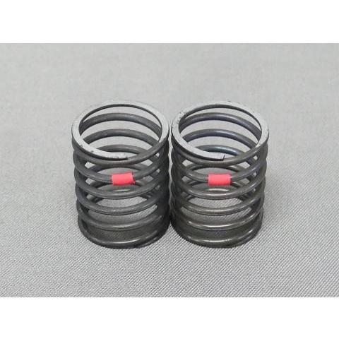 2026年最新】Yahoo!オークション - trf421(すべて)の中古品・新品・未