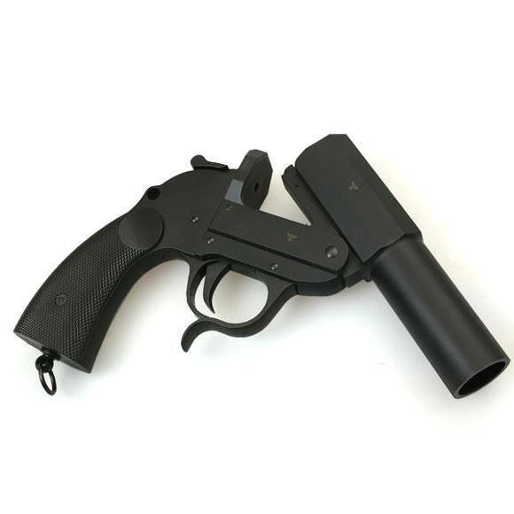 カンプピストル ミニモスカート18Pセット [CAW-AL0701]] : スーパー