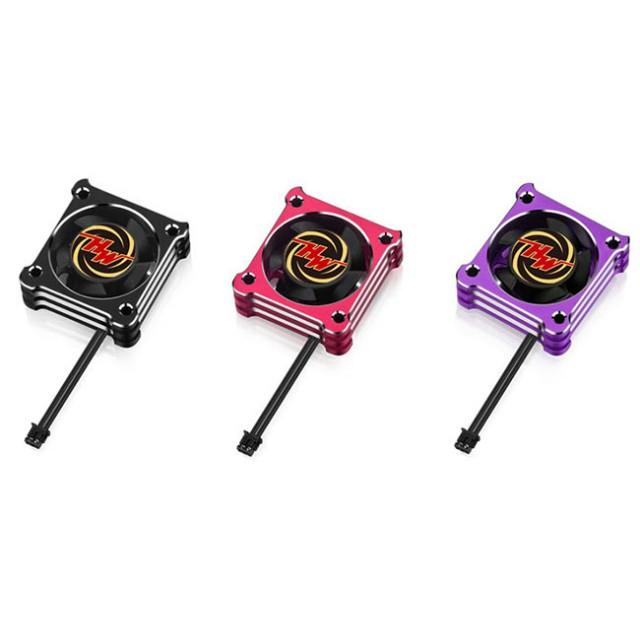 Hobbywing Xerun XD10 Pro&D10 13.5Tセット 楽天市場】HOBBYWING XeRUN XD10 PRO【1/10用】【ホビーウィング日本総