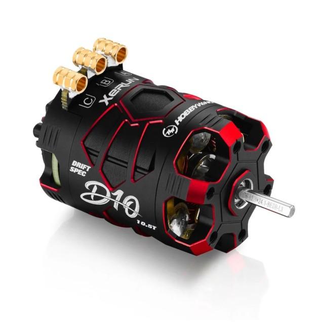 yokomo sd2.0 ヨコモの新品・未使用品・中古品｜Yahoo!フリマ（旧