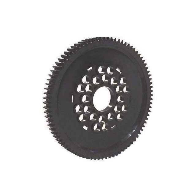 ドリフトスパーギヤ 48ピッチ 88T [SG-4888] : スーパーラジコンYahoo