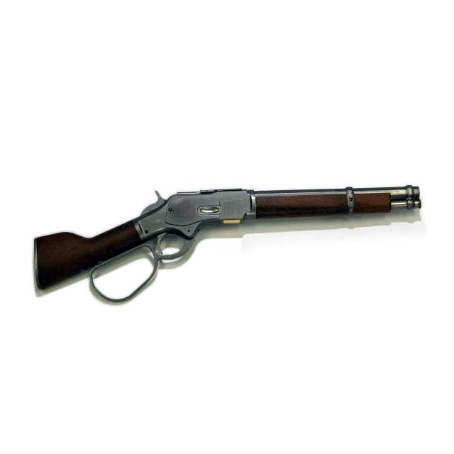 KTW ウィンチェスターM1873 ランダル ウィンチェスターM1873ランダル [KTW-52028] : スーパーラジコンYahoo