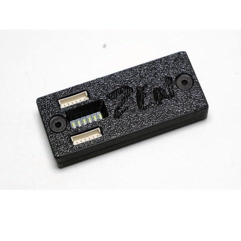 ブラシレス用センサーケーブルチェッカー [Z7300] : スーパーラジコン