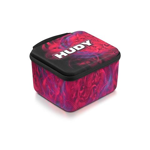 HUDY ハードケース プロポ(185x220x145) [199171H#] : スーパー