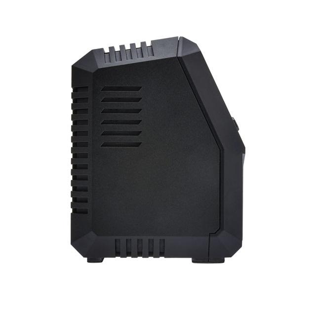 限定特価】X2 Vertical Compact 2 ツーリング用ケーブルセット [44363