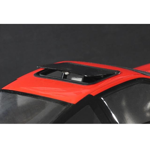 サンルーフ <RPS13180SX純正タイプ> [APA-1579] : スーパーラジコン