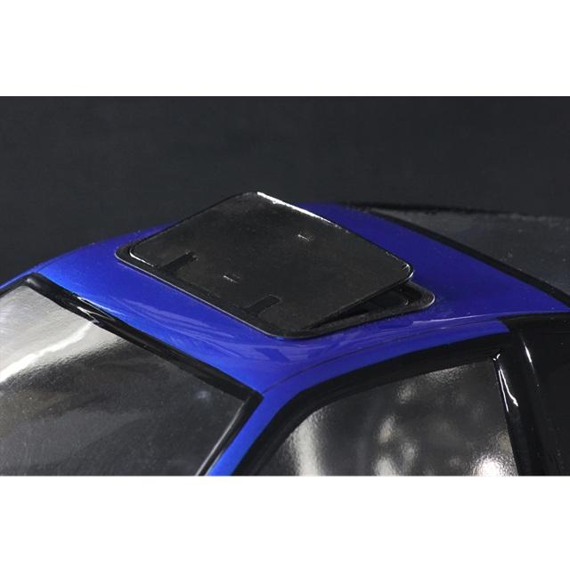 180sx 純正サンルーフ 180SX ターボ5速 フルノーマル サンルーフ付き 288万 | MCR Factory