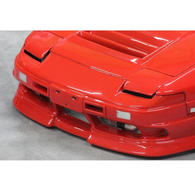 ダクト<33タイプ> [APA-1580] : スーパーラジコンYahoo!店 - 通販