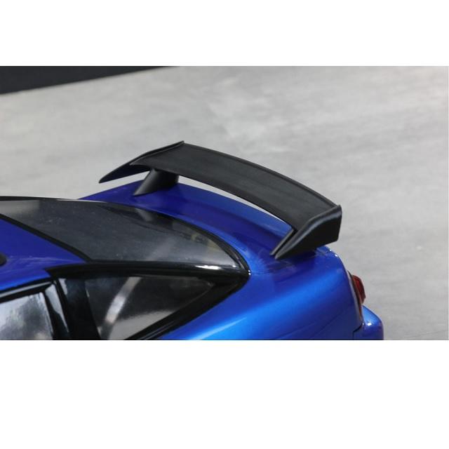 REAR WING SPOILER 180SX [PAC-960] : スーパーラジコンYahoo!店