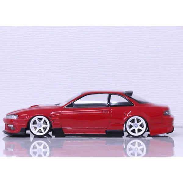 NISSAN シルビア S14後期(ORIGIN公認) ボディ [PAB-3172] : スーパー