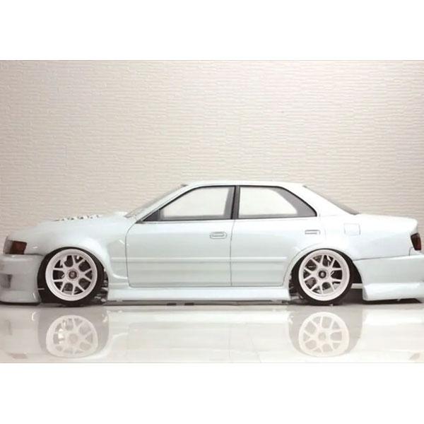 Toyota チェイサー JZX100(BN Sports公認) ボディ [PAB-3197