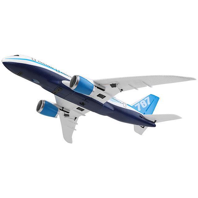 A170 エクスプローラー RTFキット [A170]] A170