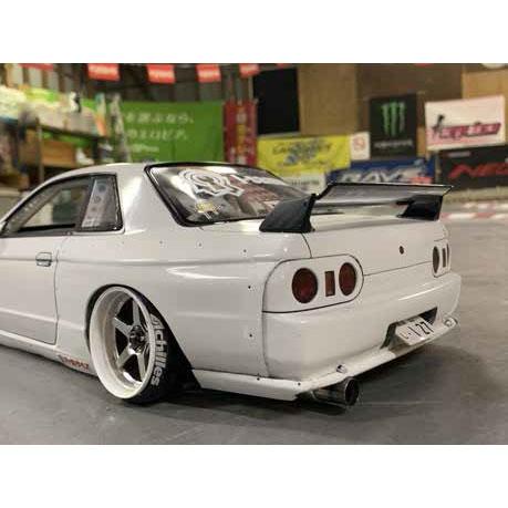 PANDEM R32GTR スカイライン 260 ボディ [AD-HB1-1B] : スーパー