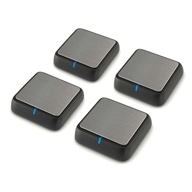 X Weight Gauge Air [G0338] : スーパーラジコンYahoo!店 - 通販