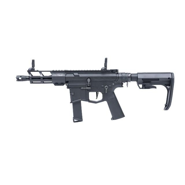 C.A.T. Versatile-5c PCC JPver. [CAT-08] : スーパーラジコンYahoo!店