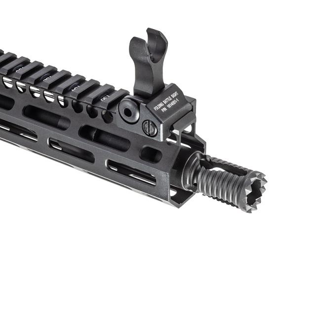 トイガン [ BATON airsoft ]BG-PCC CO2GBB Gunsmith BATON / BG-PCC CO2GBB【JASG認定】