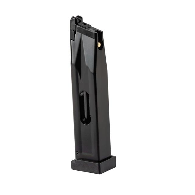 BATON BT-SAND VIPER CO2GBB BK [BAS-97363]_3