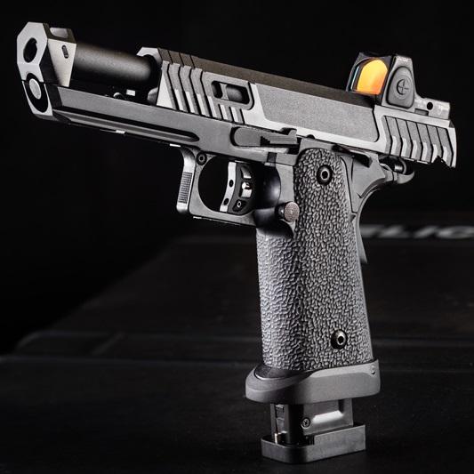 BATON BT-SAND VIPER CO2GBB BK [BAS-97363]_4