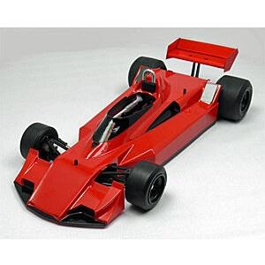 70s F1ボディ77B for F103/104Wtype [OF5103] : スーパーラジコンYahoo