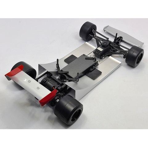 OF01eW+81Fボディset [OF0111W81F] : スーパーラジコンYahoo!店 - 通販