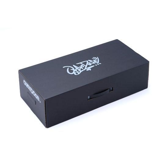 RCキャリングケース(幅230mm仕様) [OD3908] : スーパーラジコン