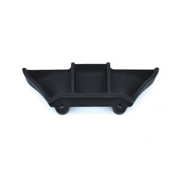 RDX用 樹脂製 リアディフューザー [D1-001RM] : スーパーラジコンYahoo